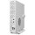 exone Business Slim X12 i5-12400T, 8GB, 500GB SSD, WLAN, W11Pro *weiß* (Typ C)