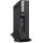 exone Business Mini X10 J4105, 8GB, 128GB SSD, W11Pro