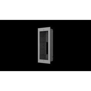 Grandstream GDS3725/GDS3726 Unterputz Installationsbox