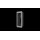 Grandstream GDS3725/GDS3726 Unterputz Installationsbox