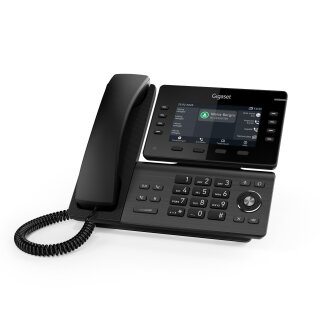 Gigaset PRO P825 IP
