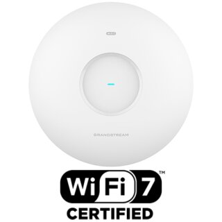 Grandstream GWN7674 - Wi-Fi 7 Access Point