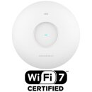 Grandstream GWN7674 - Wi-Fi 7 Access Point