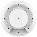 Grandstream GWN7674 - Wi-Fi 7 Access Point