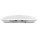 Grandstream GWN7674 - Wi-Fi 7 Access Point