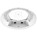 Grandstream GWN7674 - Wi-Fi 7 Access Point