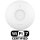 Grandstream GWN7674 - Wi-Fi 7 Access Point