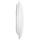 Grandstream GWN7674 - Wi-Fi 7 Access Point