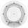 Grandstream GWN7674 - Wi-Fi 7 Access Point