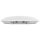 Grandstream GWN7674 - Wi-Fi 7 Access Point