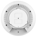 Grandstream GWN7672 Wi-Fi 7 Access Point 2x2:2