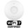 Grandstream GWN7672 Wi-Fi 7 Access Point 2x2:2