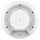 Grandstream GWN7672 Wi-Fi 7 Access Point 2x2:2