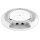 Grandstream GWN7672 Wi-Fi 7 Access Point 2x2:2