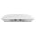 Grandstream GWN7672 Wi-Fi 7 Access Point 2x2:2