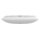 Grandstream GWN7672 Wi-Fi 7 Access Point 2x2:2