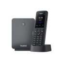 Yealink SIP DECT System W79P Pro