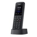 Yealink SIP DECT Telefon SIP-W59R Pro