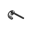 Fanvil DH401B Linkvil OWS Bluetooth Headset
