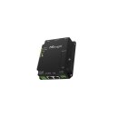 Milesight IoT Industrial Cellular Router, UR32-L04EU-W-485 3G / 4G