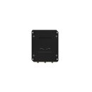 Milesight IoT Industrial Cellular Router, UR32-L04EU-W-485 3G / 4G