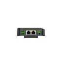 Milesight IoT Industrial Cellular Router, UR32-L04EU-W-485 3G / 4G