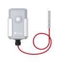 Milesight IoT Industrial Temperature Sensor,...