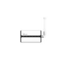 Milesight IoT LoRaWAN Gateway, UG65-868M-EA POE / Wi-Fi