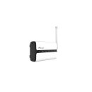 Milesight IoT LoRaWAN Gateway, UG65-868M-EA POE / Wi-Fi