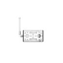 Milesight IoT LoRaWAN Gateway, UG65-868M-EA POE / Wi-Fi