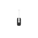 Milesight IoT LoRaWAN Gateway, UG65-868M-EA POE / Wi-Fi