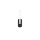 Milesight IoT LoRaWAN Gateway, UG65-868M-EA POE / Wi-Fi