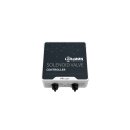 Milesight IoT Solenoid Valve Controller, UC512-DI-868M...