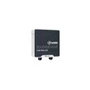 Milesight IoT Solenoid Valve Controller, UC512-DI-868M...