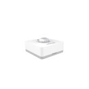 Milesight IoT PIR & Light Sensor, WS202-868M LoRaWAN
