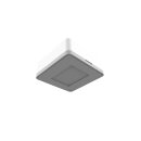 Milesight IoT PIR & Light Sensor, WS202-868M LoRaWAN