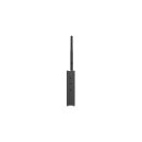Milesight IoT IoT Controller, UC300-868M LoRaWAN