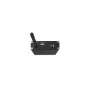 Milesight IoT IoT Controller, UC300-868M LoRaWAN