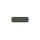Milesight IoT IoT Controller, UC300-868M LoRaWAN