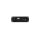 Milesight IoT IoT Controller, UC300-868M LoRaWAN