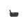 Milesight IoT IoT Controller, UC300-868M LoRaWAN