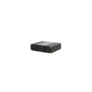 Milesight IoT Industrial Cellular Router, UR75-504AE-W2-P 5G / Wi-Fi / GPS Supported