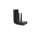 Milesight IoT Industrial Cellular Router, UR75-504AE-W2-P 5G / Wi-Fi / GPS Supported