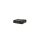 Milesight IoT Industrial Cellular Router, UR75-504AE-W2-P 5G / Wi-Fi / GPS Supported