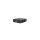 Milesight IoT Industrial Cellular Router, UR75-504AE-W2-P 5G / Wi-Fi / GPS Supported