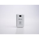 Milesight IoT Smart Fill Level Monitoring Sensor,...