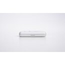 Milesight IoT Smart Fill Level Monitoring Sensor,...