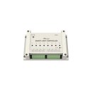 Milesight IoT Smart Light Controller, WS558-868M-LN...