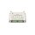 Milesight IoT Smart Light Controller, WS558-868M-LN LoRaWAN / 16A max. / 8 out