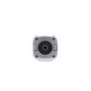Milesight IoT Ultrasonic Distance/ Level  Sensor, EM500-UDL-868M-C100 LoRaWAN / IP67 / Range 10m
